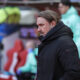 Daniel Farke