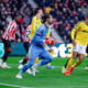 Leeds United