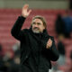 Daniel Farke