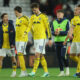 Leeds United