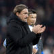 Daniel Farke